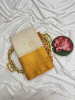 Kavya Meena Saree - Image 5