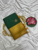 Kavya Meena Saree - Image 4